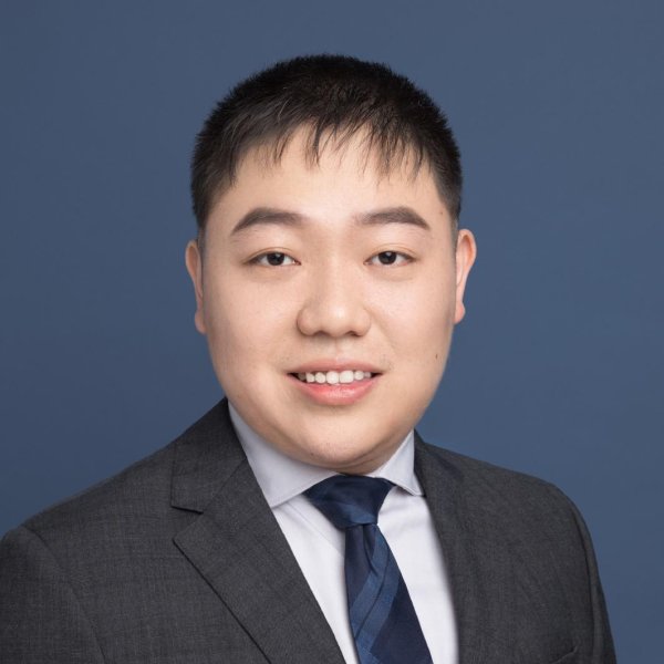 玖联优配 特朗普再发关税威胁，欧洲奢侈品板块大跌