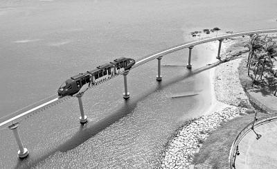 荣利通 惬意错峰游